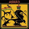 cover of Aswad - Aswad