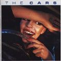 cover of Cars, The - The Cars
