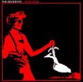 cover of Residents, The - Duck Stab