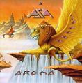 cover of Asia - Arena