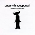 cover of Jamiroquai - Emergency On Planet Earth