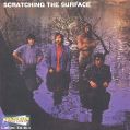 cover of Groundhogs - Scratching The Surface