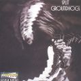 cover of Groundhogs - Split