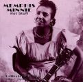 cover of Minnie, Memphis - Hot Stuff (1930-1941)