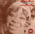 cover of Rainey, Ma - Ma Rainey