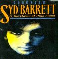 cover of Barrett, Syd - Rhamadam: Syd Barrett and the Dawn of Pink Floyd