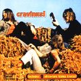 cover of Cravinkel - Cravinkel