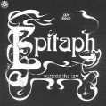 cover of Epitaph - Outside The Law