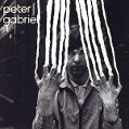 cover of Gabriel, Peter - Peter Gabriel II