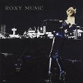 cover of Roxy Music - For Your Pleasure