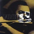 cover of Focus - Focus III