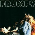 cover of Frumpy - By The Way