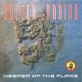 cover of Golden Earring - Keeper Of The Flame