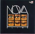 cover of Nova [Italy] - Blink