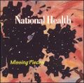 cover of National Health - Missing Pieces
