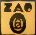 cover of Zao - Osiris