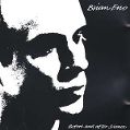cover of Eno, Brian - Before and After Science