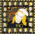cover of Eno, Brian - Taking Tiger Mountain (By Strategy)