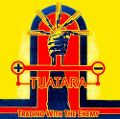 cover of Tuatara - Trading With The Enemy