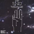 cover of Enid, The - Touch Me
