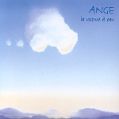 cover of Ange - La Voiture è Eau