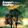 cover of Anyone's Daughter - Piktors Verwandlungen