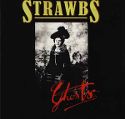 cover of Strawbs - Ghosts