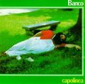 cover of Banco del Mutuo Soccorso - Capolinea