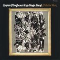 cover of Captain Beefheart & His Magic Band - Mirror Man (live '67)