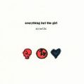 cover of Everything But The Girl - Acoustic