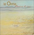 cover of Orme, Le - Amico di ieri
