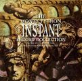 cover of Monty Python - Instant Record Collection, Vol. 2