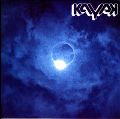 cover of Kayak - See See The Sun