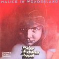 cover of Paice Ashton Lord (Ian Paice, Tony Ashton, Jon Lord) - Malice In Wonderland