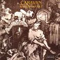 cover of Caravan - Waterloo Lily