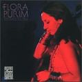 cover of Purim, Flora - Stories to Tell