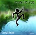 cover of Kitajima, Osamu - Beyond The Circle