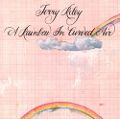cover of Riley, Terry - A Rainbow in Curved Air
