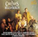 cover of Chieftains, The - The Bells of Dublin