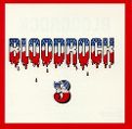 cover of Bloodrock - Bloodrock 3