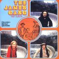 cover of James Gang - Yer' Album