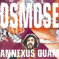 cover of Annexus Quam - Osmose