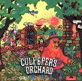 cover of Culpeper's Orchard - Culpeper's Orchard
