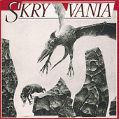 cover of Skryvania - Skryvania