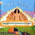 cover of Delirium [Italy] - Dolce Acqua