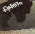 cover of Asfalto - Al Otro Lado