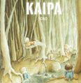 cover of Kaipa - Solo
