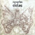 cover of Canarios - Ciclos