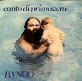 cover of Banco del Mutuo Soccorso - Canto Di Primavera