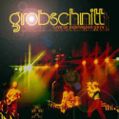 cover of Grobschnitt - Westfalenhalle, Dortmund 08.12.1978